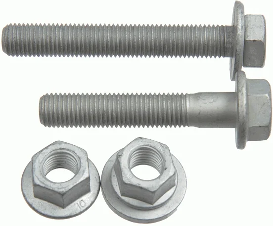 motora-520260630200317540888