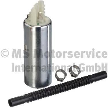 motora-520260630201014543138