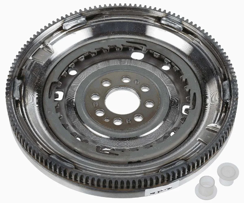 motora-520260630202105546729