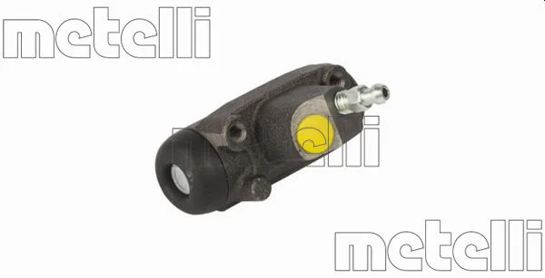 motora-520260630203518551450