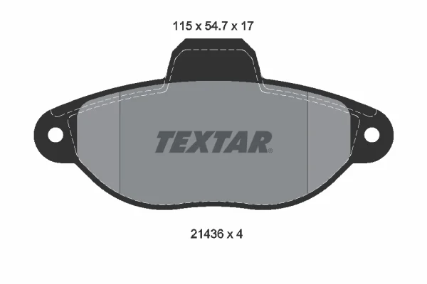 motora-520260630203546551611