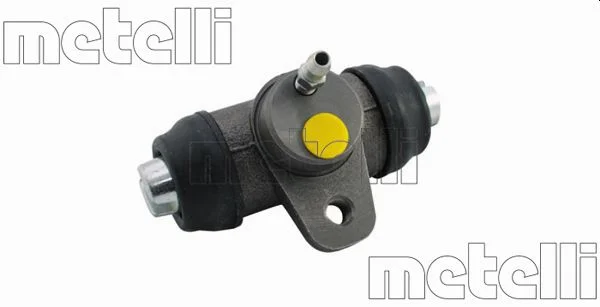 motora-520260630203622551816