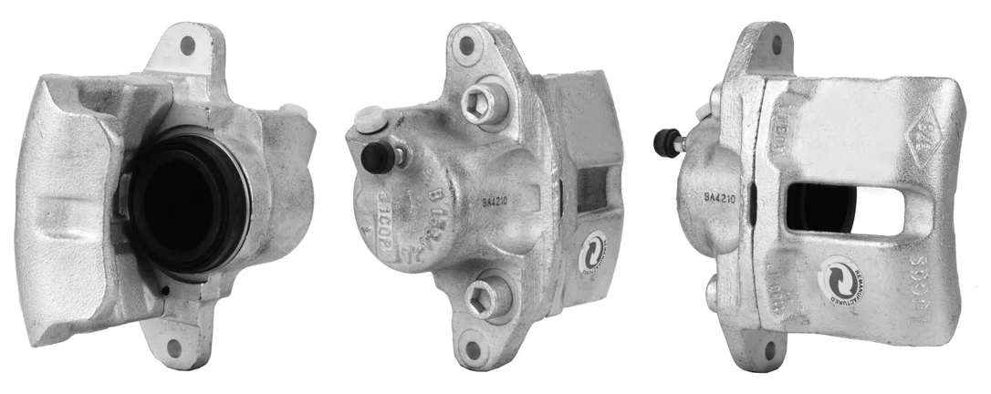motora-520260630204339554398