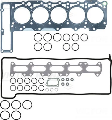 motora-520260630204341554405