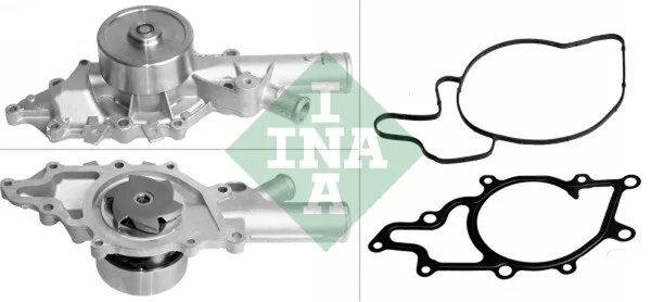 motora-520260630204537555111