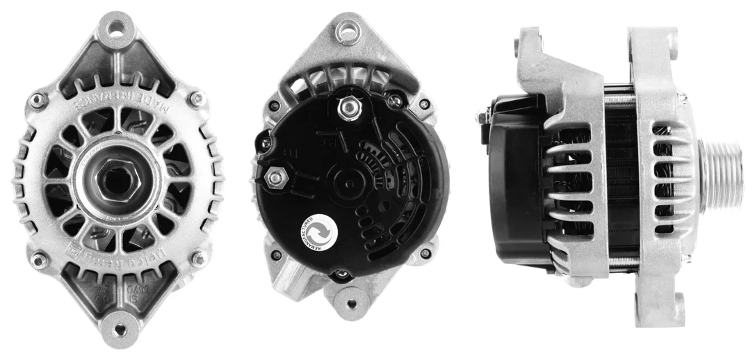 motora-520260630204917556335