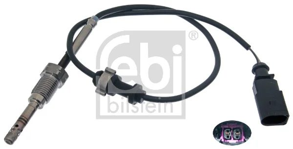 motora-520260630205004556578