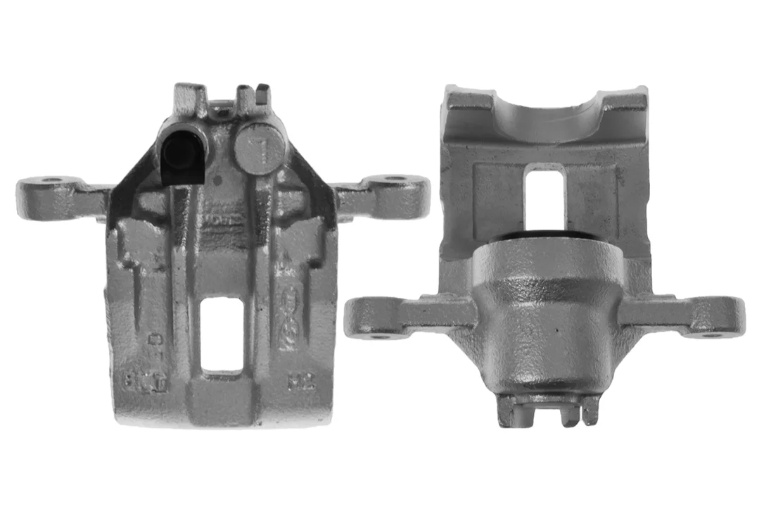 motora-520260630205121556995