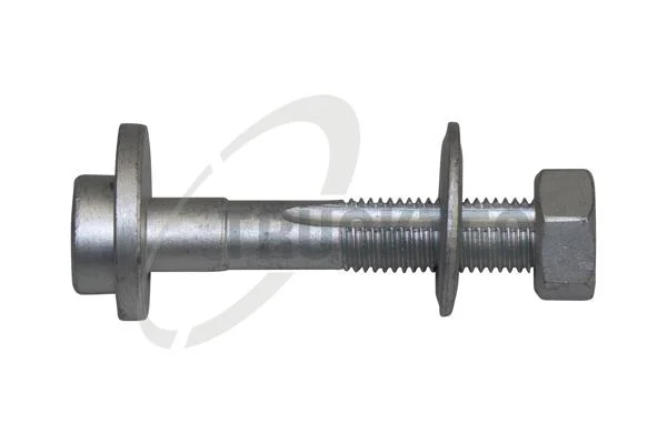 motora-520260630205447558107