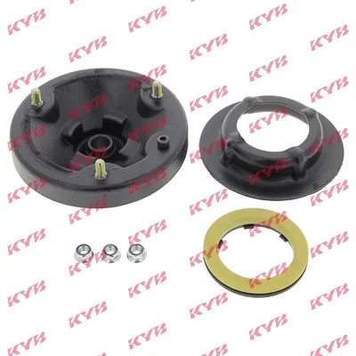 motora-520260630205823559262
