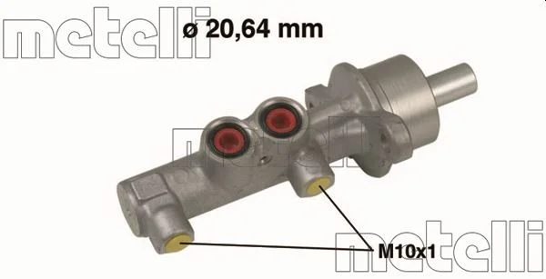 motora-520260630210119560155