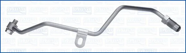 motora-520260630210127560199