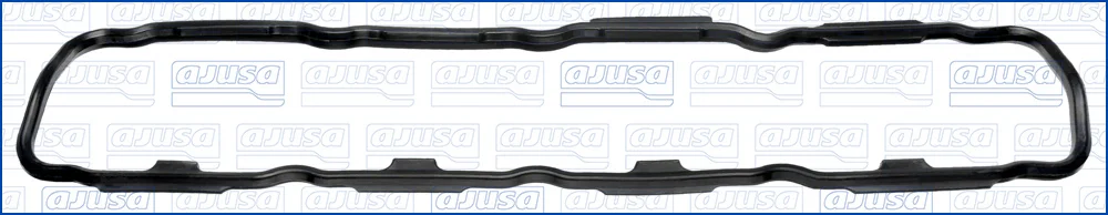 motora-520260630210129560213