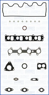 motora-520260630210502561450