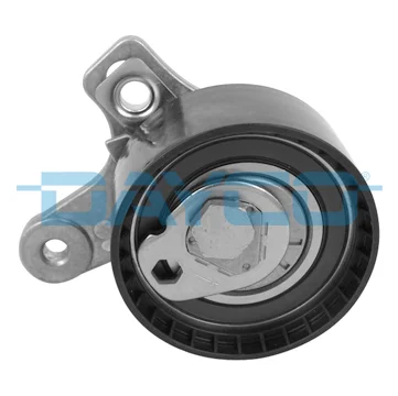 motora-520260630210741562352