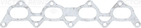 motora-520260630211002563169