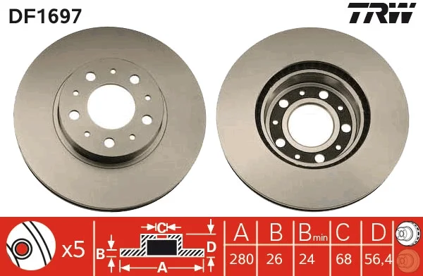 motora-520260630211140563796