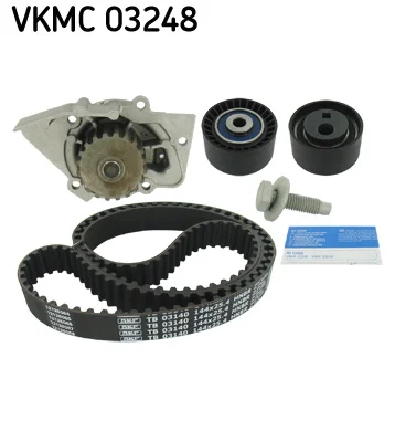 motora-520260630211241564224