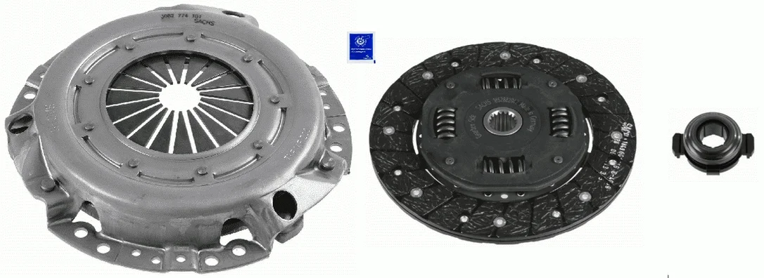 motora-520260630211251564297