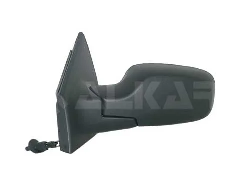 motora-520260630211730566136