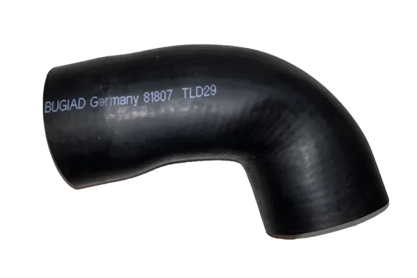 motora-520260630211912566790