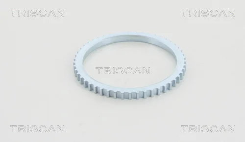 motora-520260630212013567185