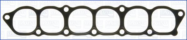motora-520260630212500568807