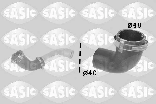 motora-520260630213020570786