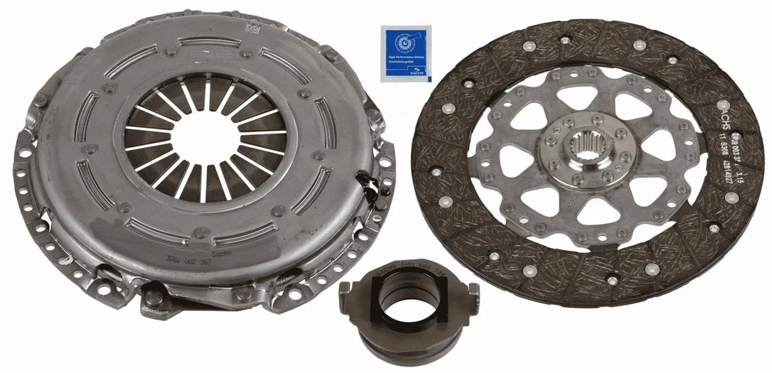 motora-520260630213058571009