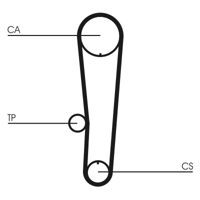 motora-520260630213141571258