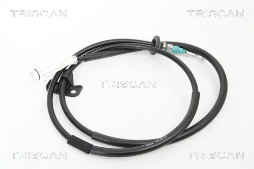 motora-520260630213252571685