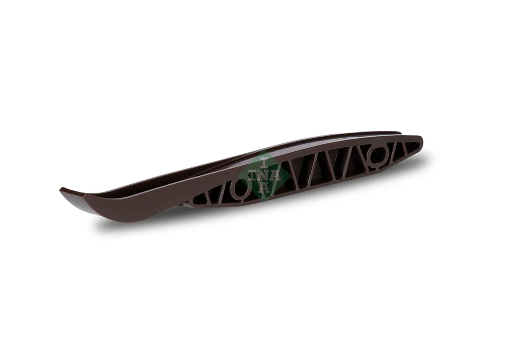 motora-520260630213324571885