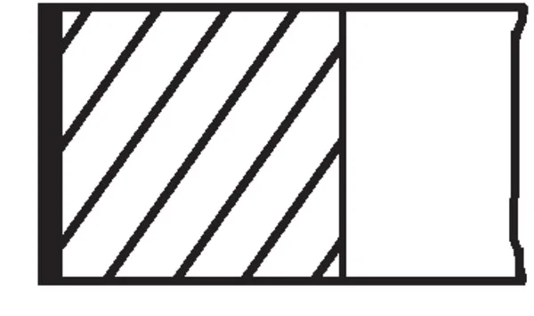motora-520260630213356572082