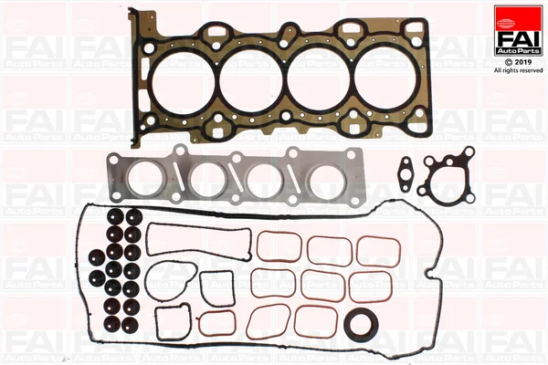 motora-520260630213624573024