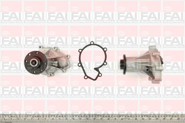 motora-520260630213821573758