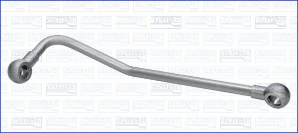motora-520260630213913574049