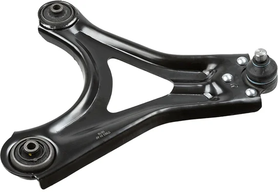 motora-520260630214008574369