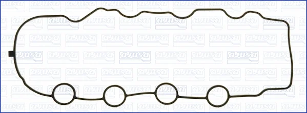 motora-520260630215242578995