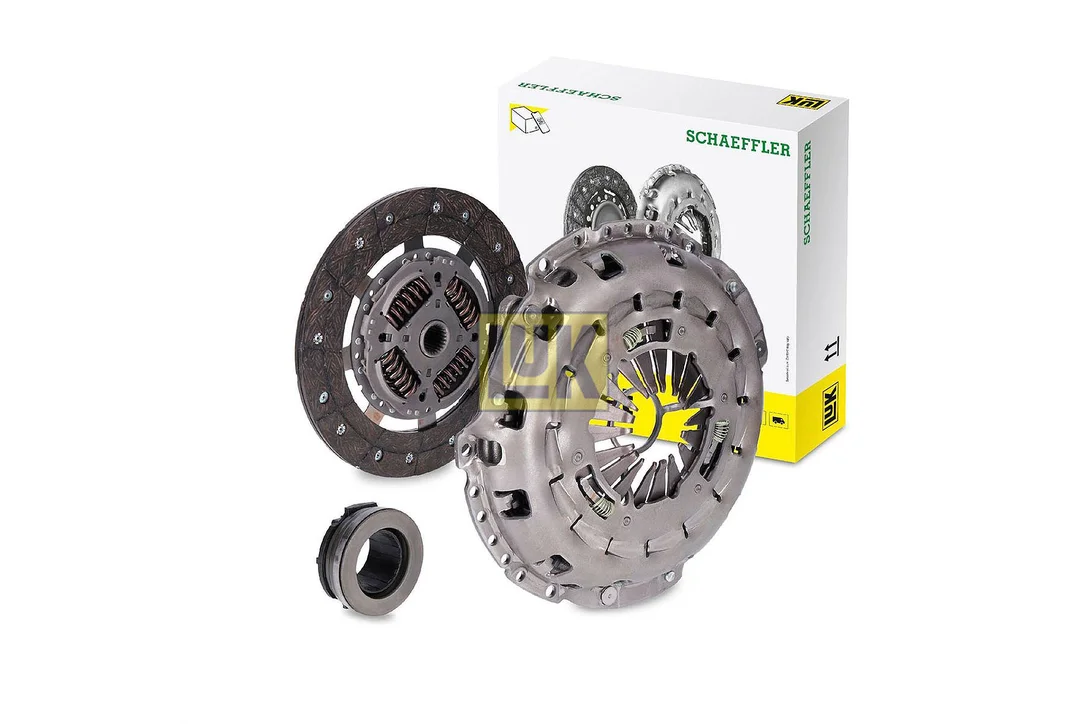 motora-520260630220213582590