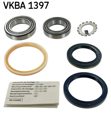 motora-520260630220318583004