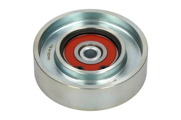 motora-520260630220510583723