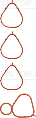 motora-520260630220722584585