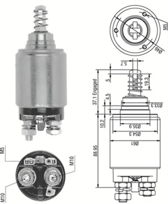 motora-520260630221229586613