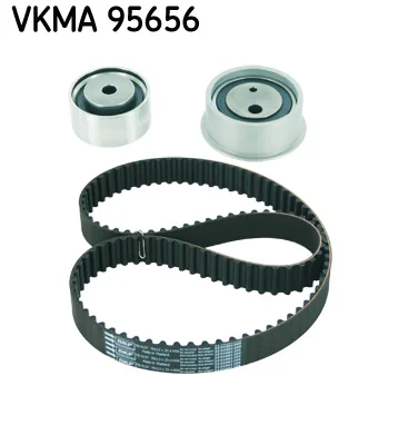 motora-520260630222210590349