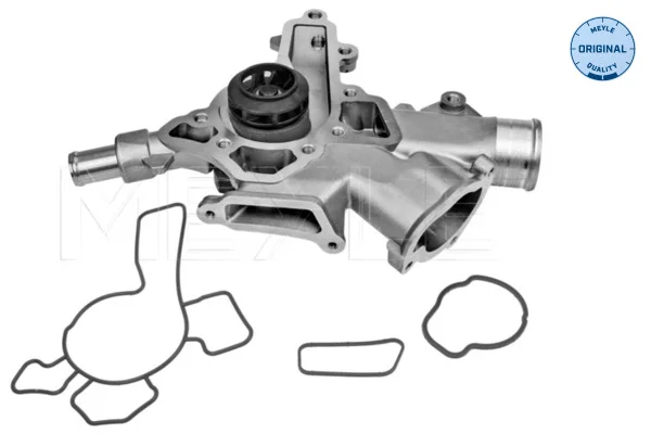 motora-520260630222255590651