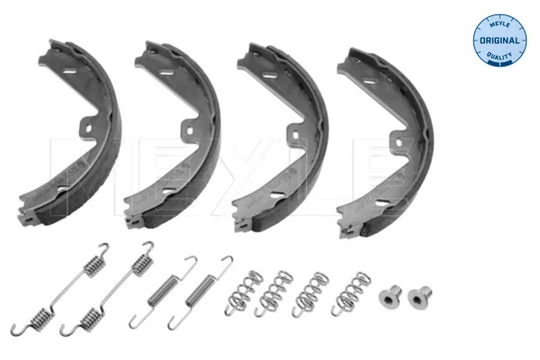 motora-520260630223132593949