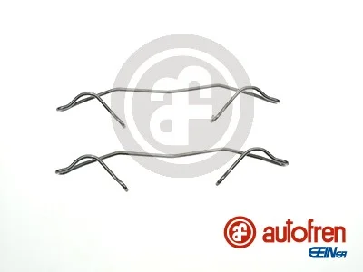 motora-520260630223229594324