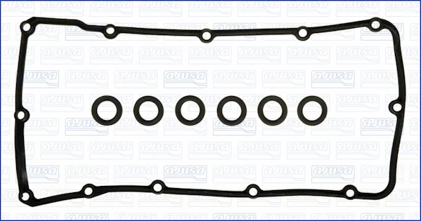 motora-520260630223712596217