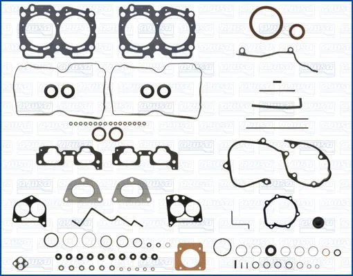 motora-520260630223951597234