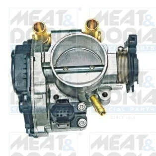 motora-520260630224317598481